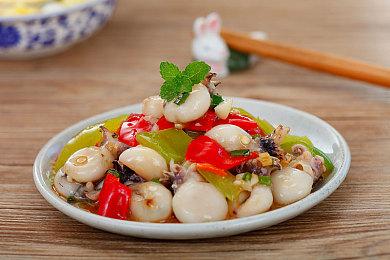 传闻：索尼将在夏日游戏节上公布《乐高地平线大冒险》